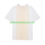 Maillot/Tenue Maroc Exterieur World Cup 2026